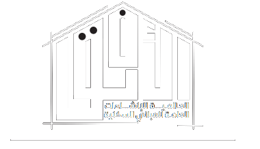 logo white