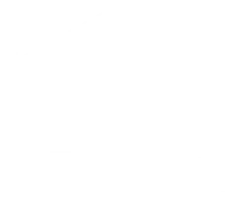 الأفق3