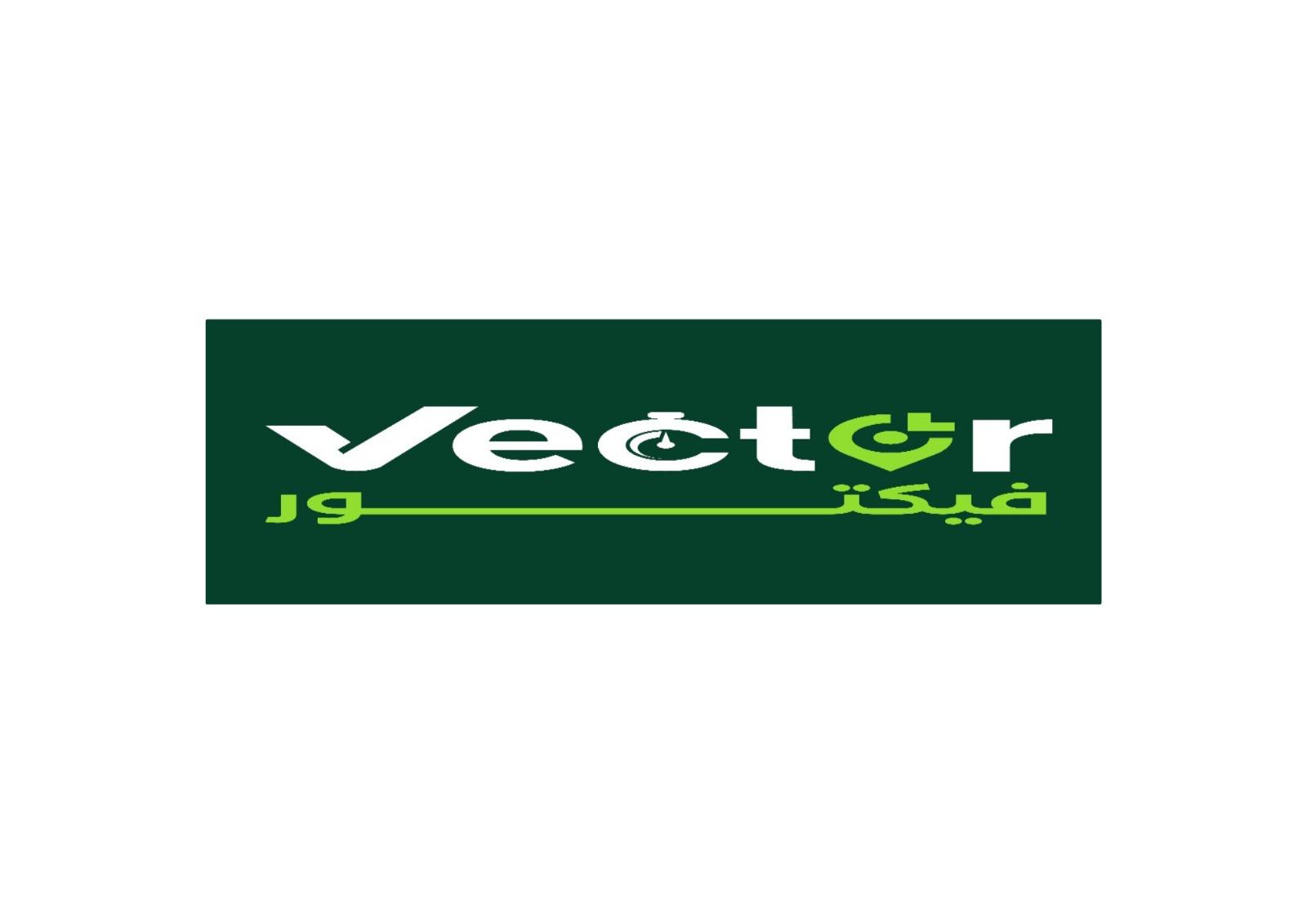 WhatsApp Image 2025-08-20 at 1.53.32 PM (1)