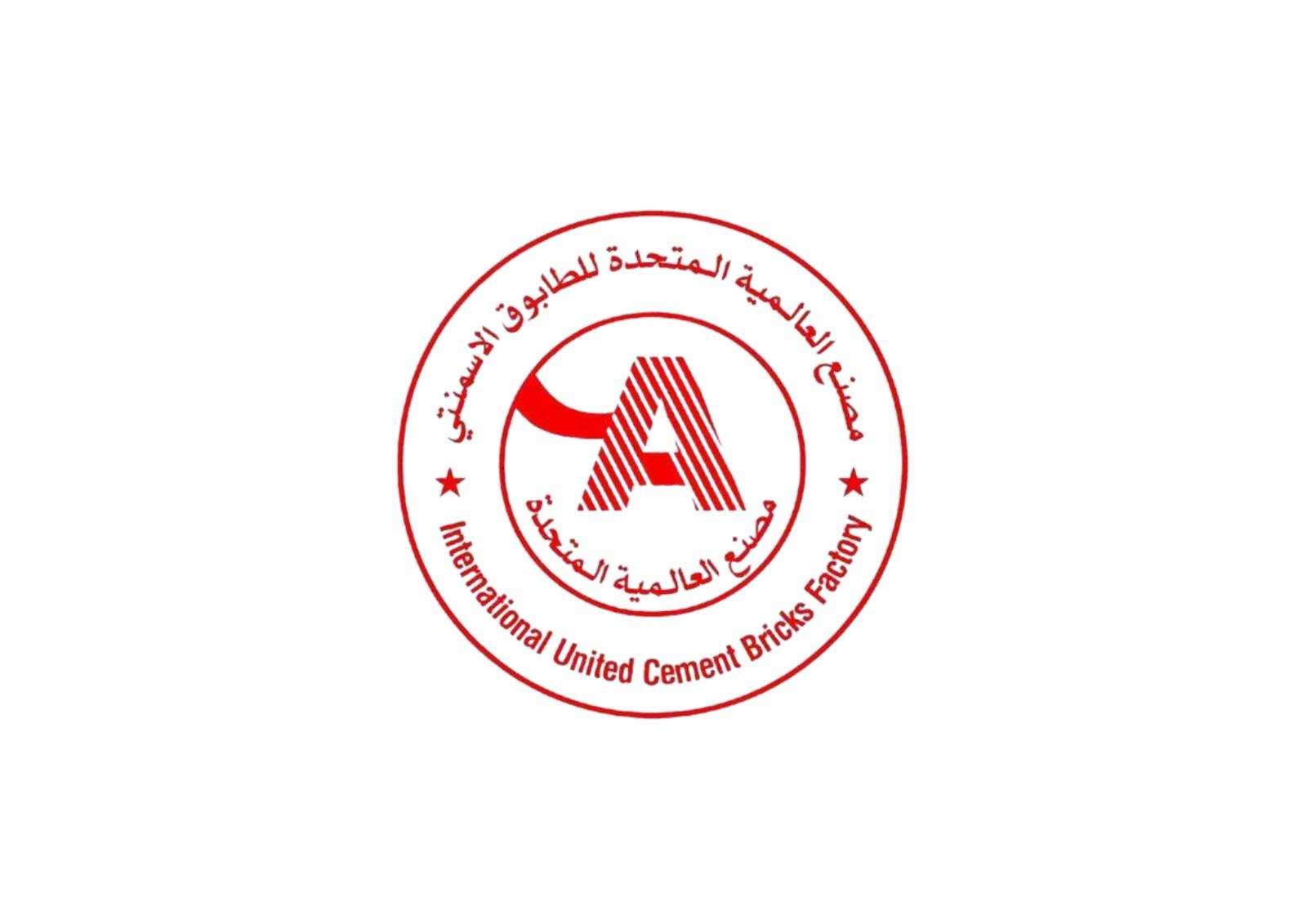 WhatsApp Image 2025-08-20 at 1.53.33 PM (1)