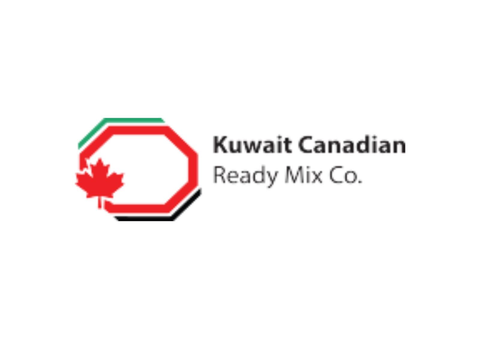 WhatsApp Image 2025-08-20 at 1.53.33 PM (2)