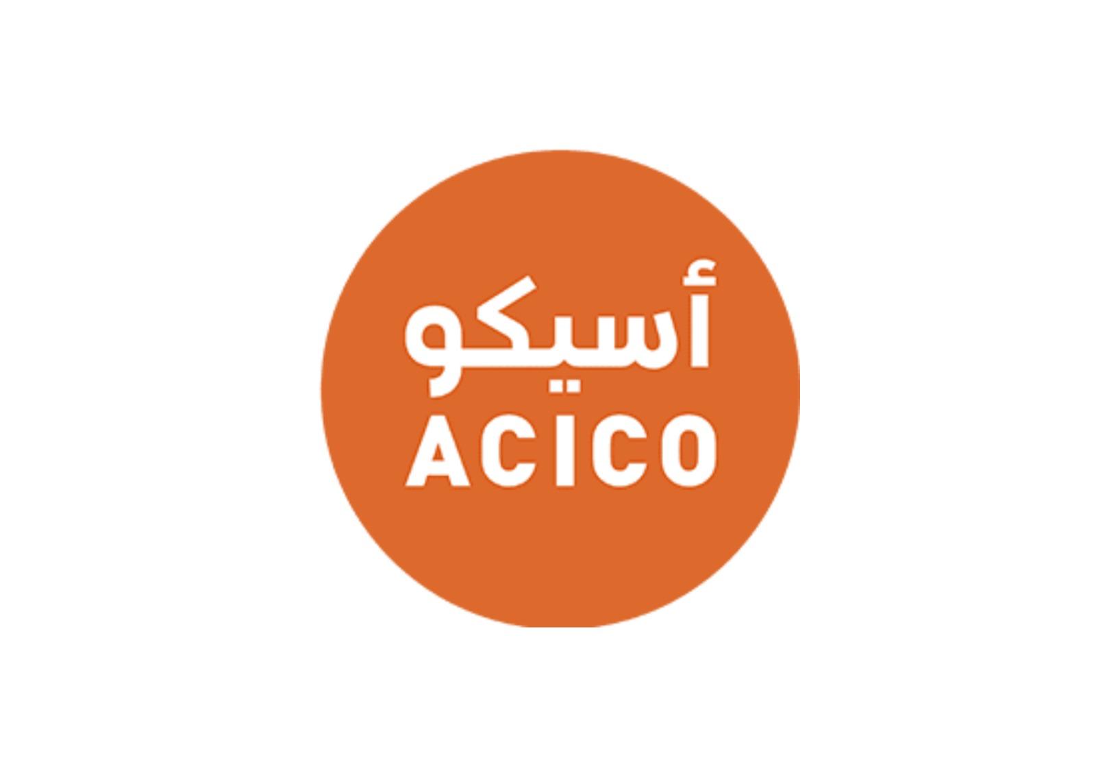 WhatsApp Image 2025-08-20 at 1.53.33 PM